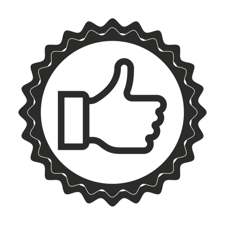 Quelle: freepik.com